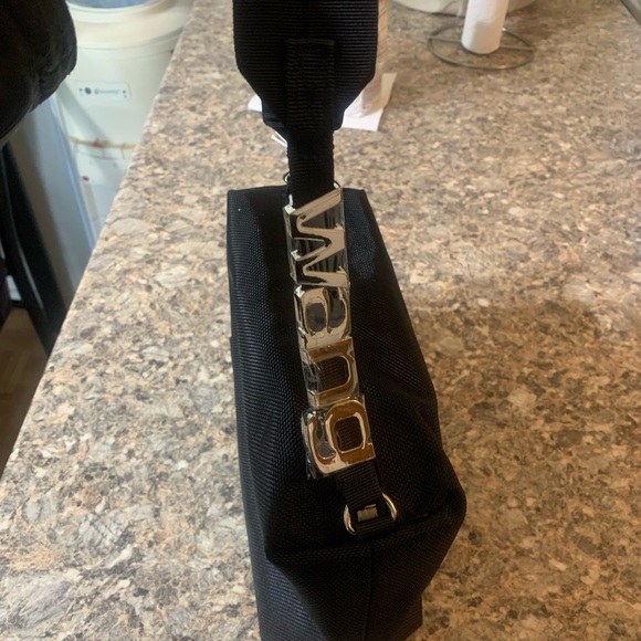 *SOLD* Authentic Alexander Wang shoulder bag - Picture 2 of 4